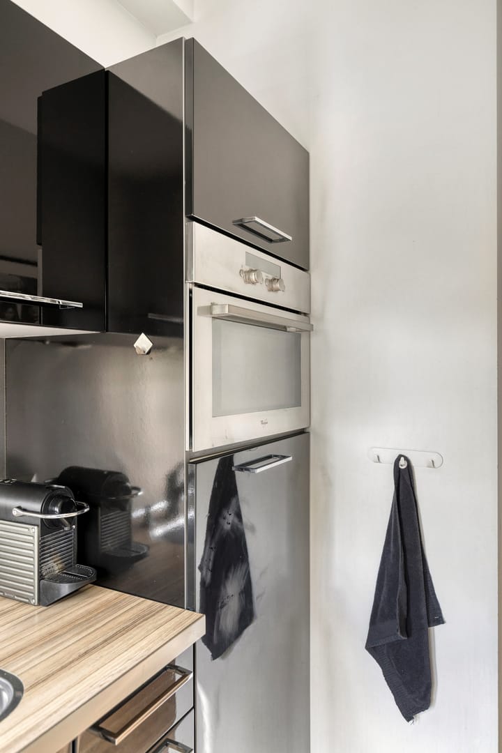 Foto 15 van Bos en Lommerweg 177-2