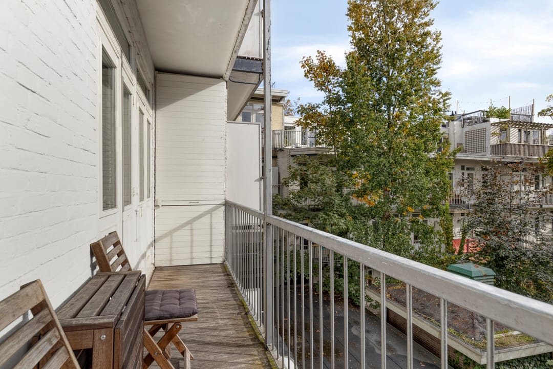 Foto 16 van Bos en Lommerweg 177-2