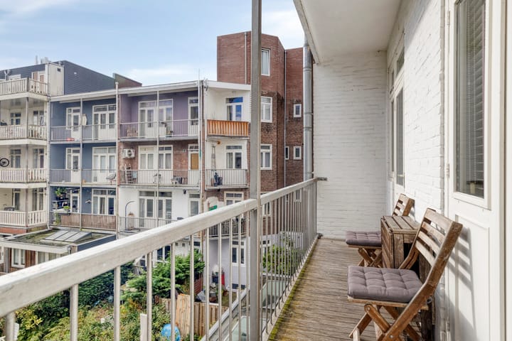 Foto 17 van Bos en Lommerweg 177-2