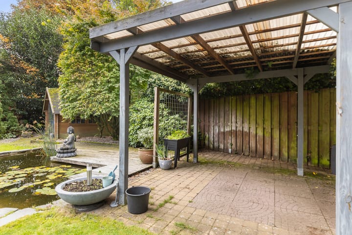 Foto 27 van Bronbeekhof 7