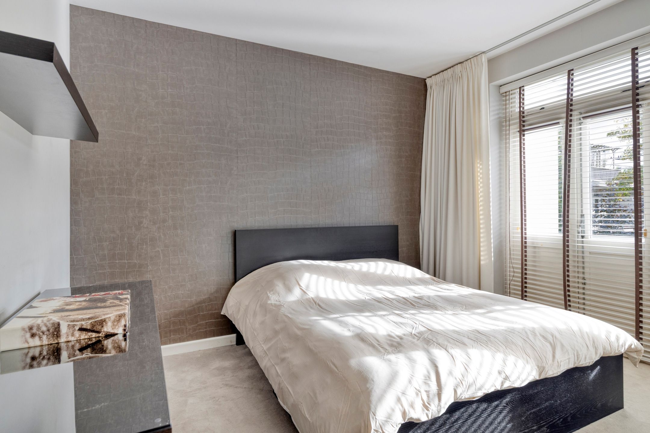 Foto 18 van Bos en Lommerweg 177-2