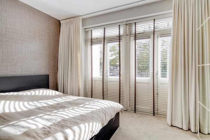 Foto 19 van Bos en Lommerweg 177-2