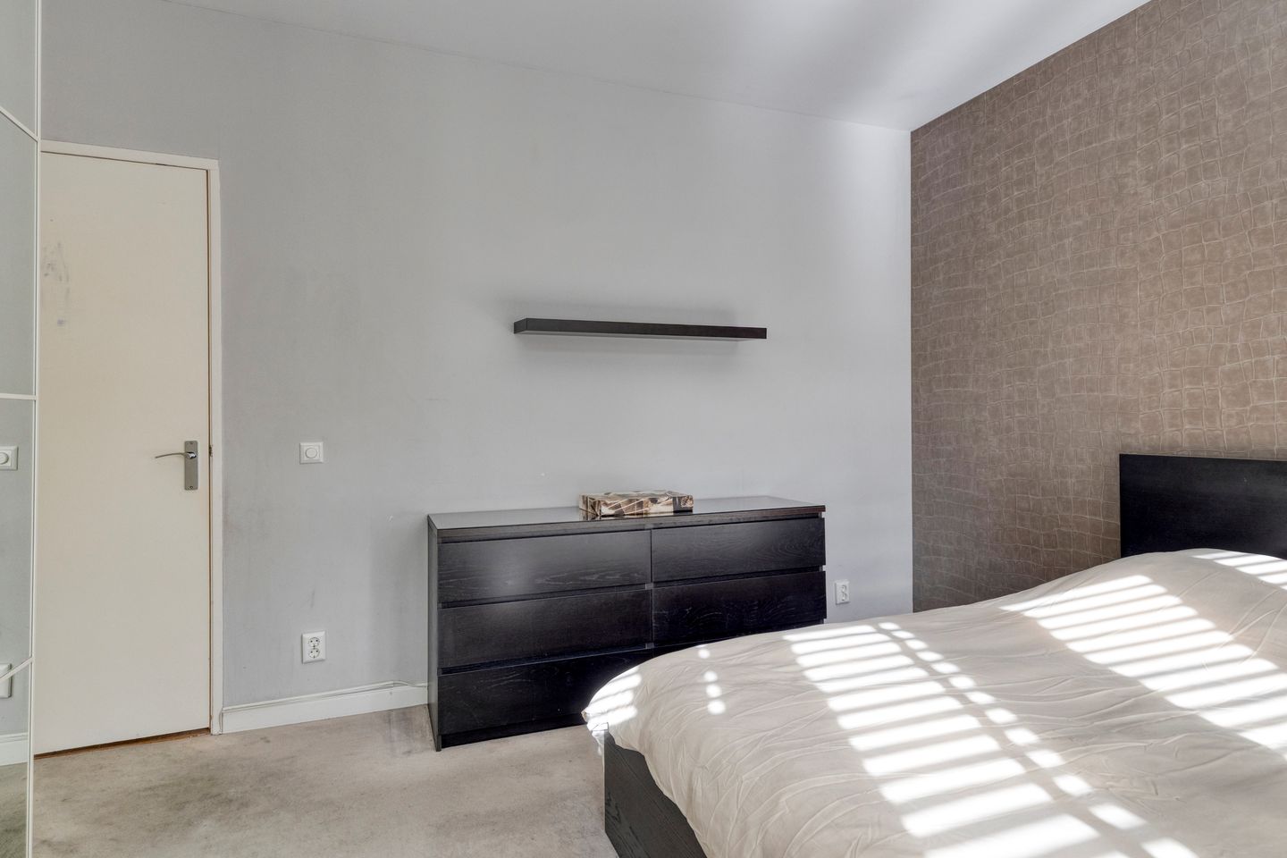 Foto 20 van Bos en Lommerweg 177-2