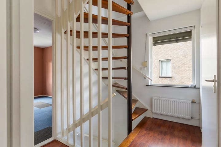 Foto 31 van Bronbeekhof 7