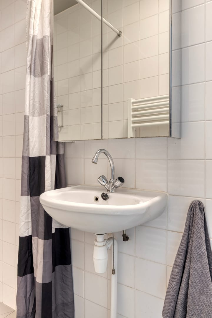 Foto 21 van Bos en Lommerweg 177-2