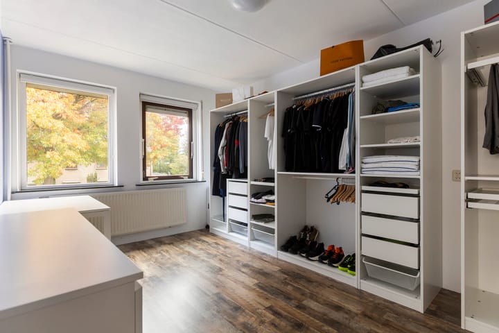 Foto 32 van Bronbeekhof 7