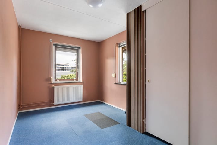 Foto 33 van Bronbeekhof 7