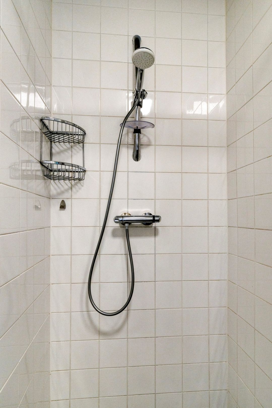 Foto 22 van Bos en Lommerweg 177-2