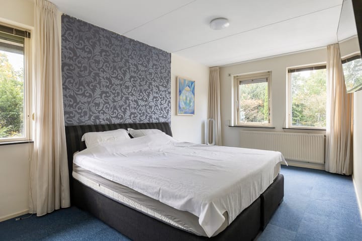 Foto 34 van Bronbeekhof 7