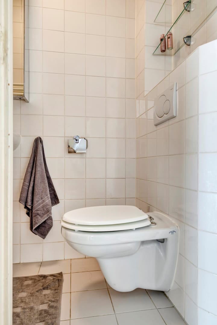 Foto 23 van Bos en Lommerweg 177-2