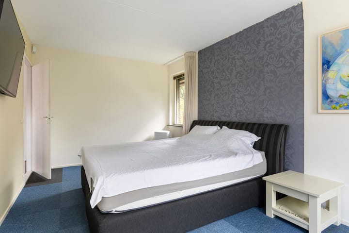 Foto 35 van Bronbeekhof 7