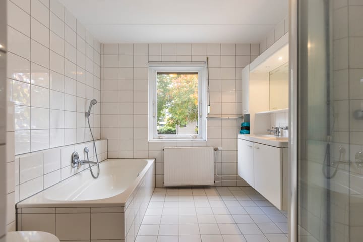 Foto 36 van Bronbeekhof 7