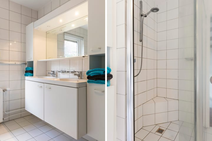 Foto 37 van Bronbeekhof 7