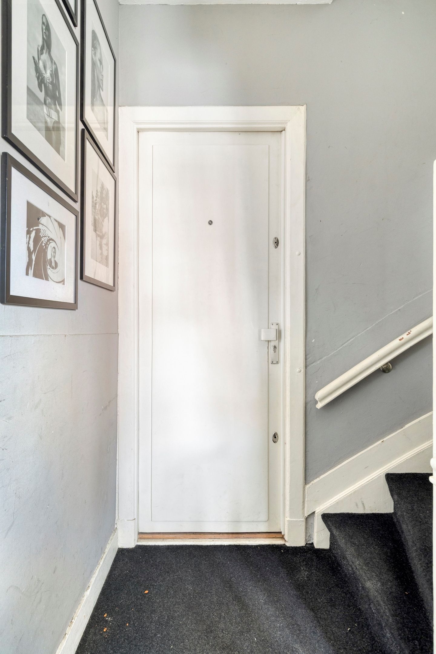 Foto 25 van Bos en Lommerweg 177-2