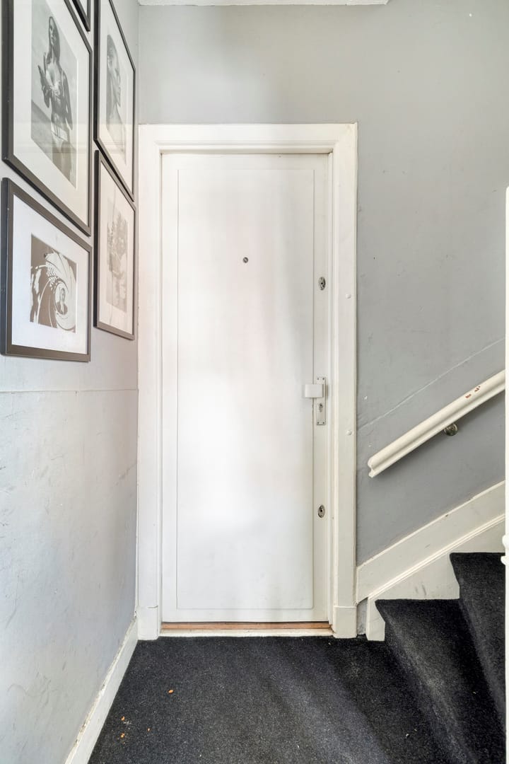 Foto 25 van Bos en Lommerweg 177-2