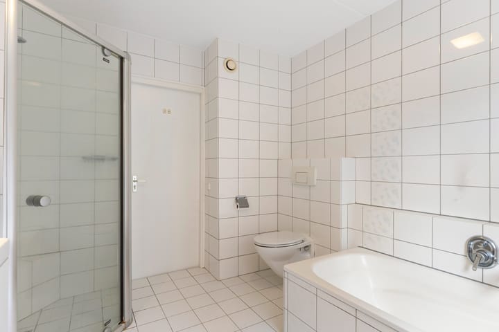 Foto 38 van Bronbeekhof 7