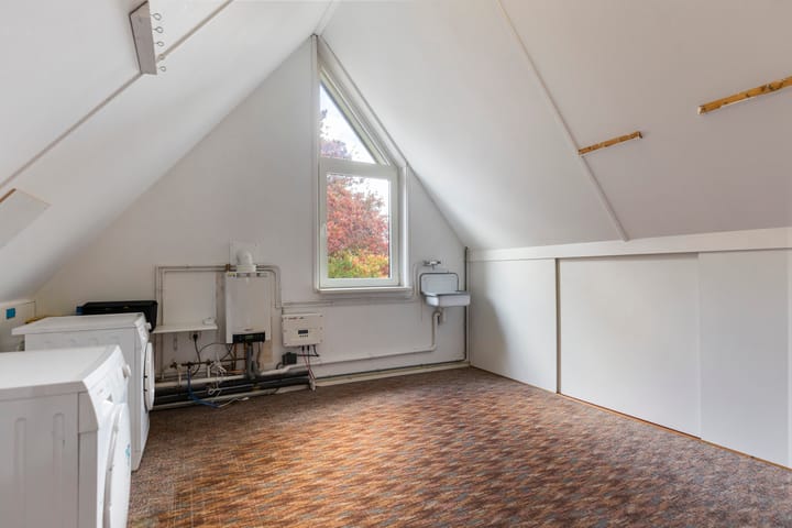 Foto 39 van Bronbeekhof 7