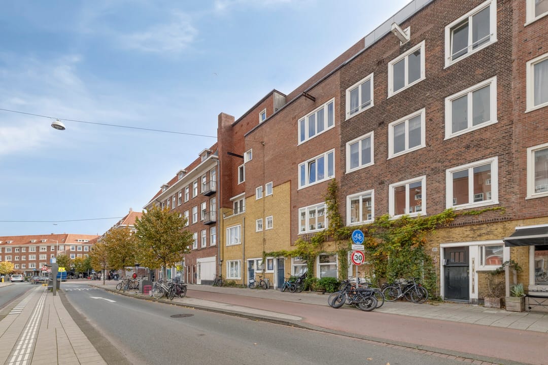 Foto 26 van Bos en Lommerweg 177-2