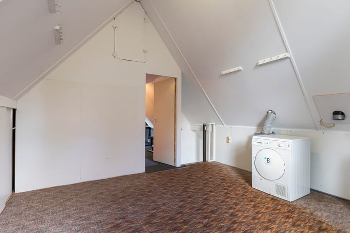 Foto 40 van Bronbeekhof 7