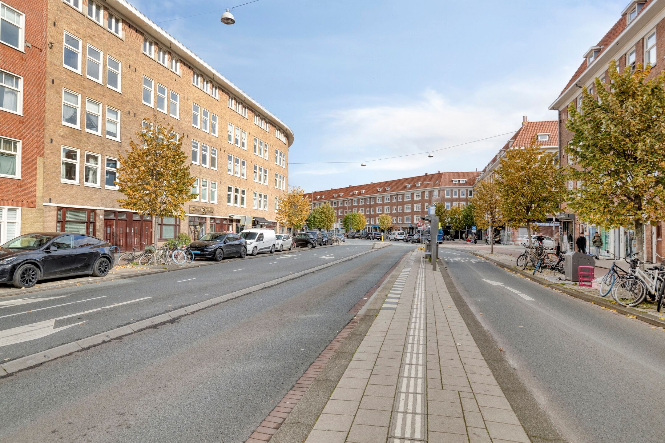 Foto 27 van Bos en Lommerweg 177-2