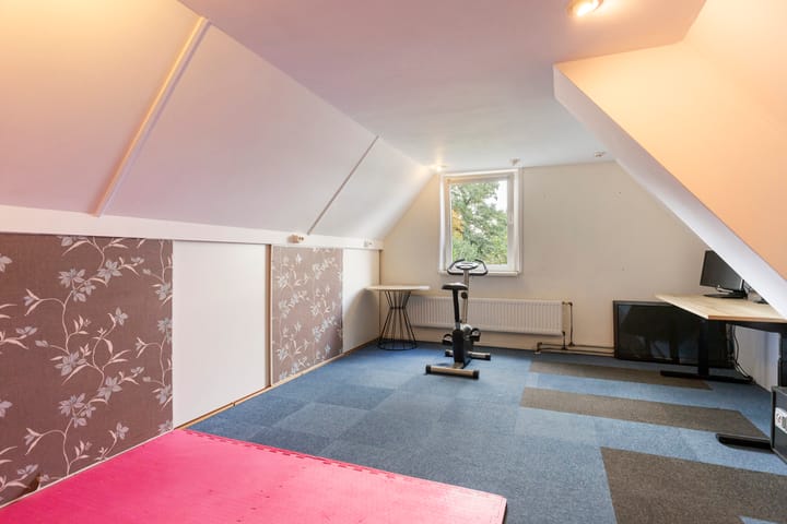 Foto 41 van Bronbeekhof 7