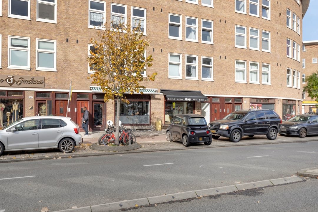 Foto 28 van Bos en Lommerweg 177-2