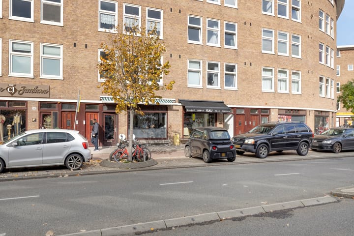 Foto 28 van Bos en Lommerweg 177-2