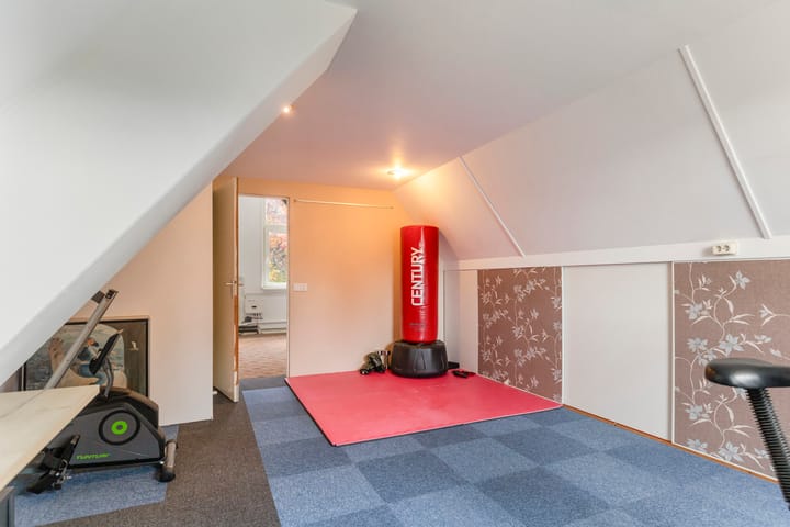 Foto 42 van Bronbeekhof 7