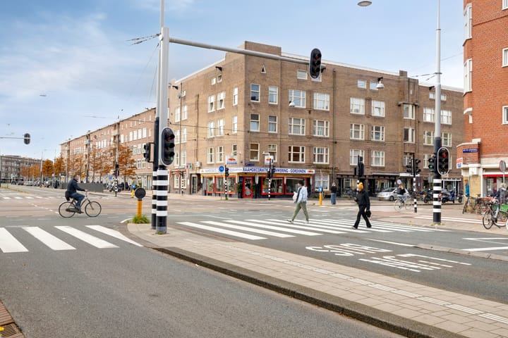 Foto 29 van Bos en Lommerweg 177-2