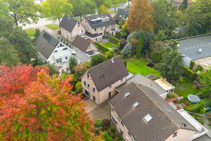 Foto 43 van Bronbeekhof 7