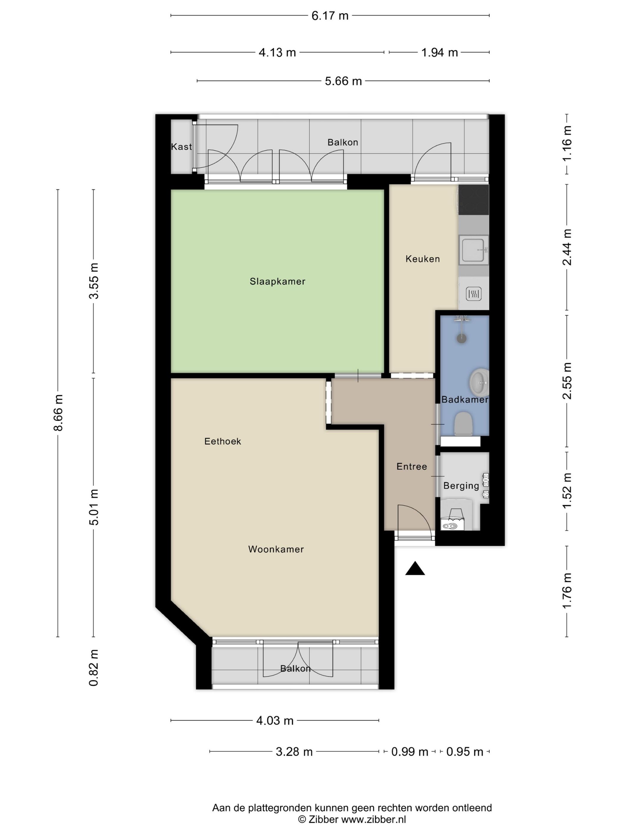 Foto 30 van Bos en Lommerweg 177-2