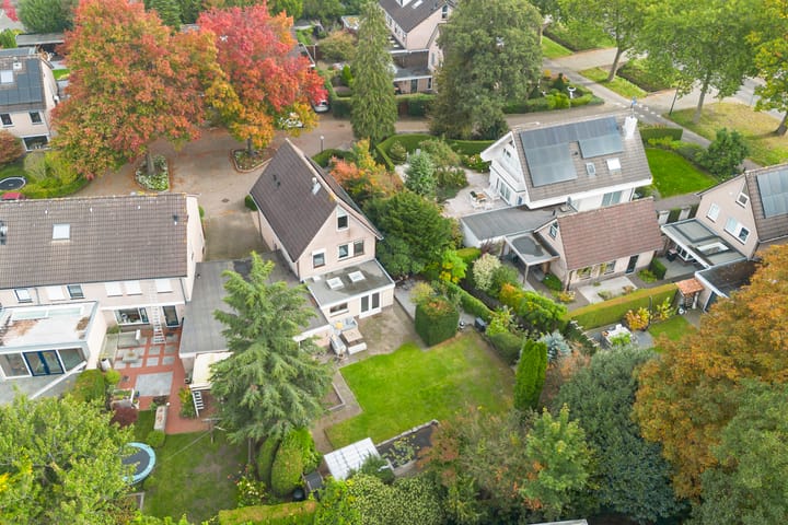 Foto 44 van Bronbeekhof 7