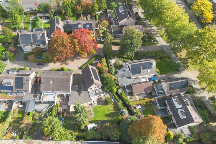 Foto 45 van Bronbeekhof 7