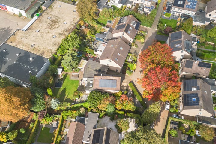 Foto 46 van Bronbeekhof 7