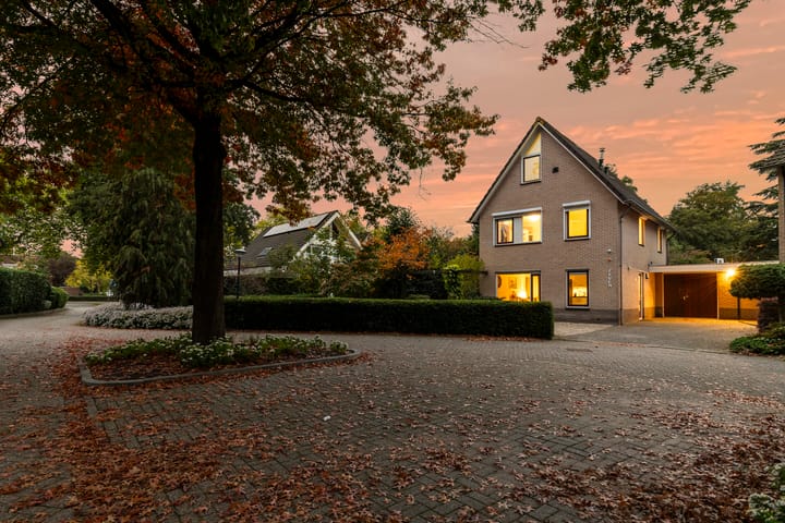 Foto 47 van Bronbeekhof 7