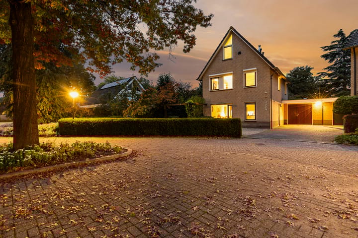 Foto 51 van Bronbeekhof 7