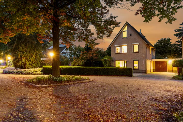 Foto 52 van Bronbeekhof 7