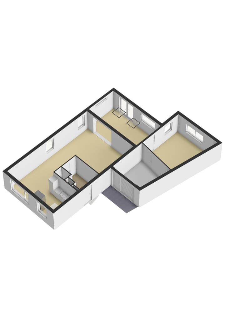 Foto 54 van Bronbeekhof 7