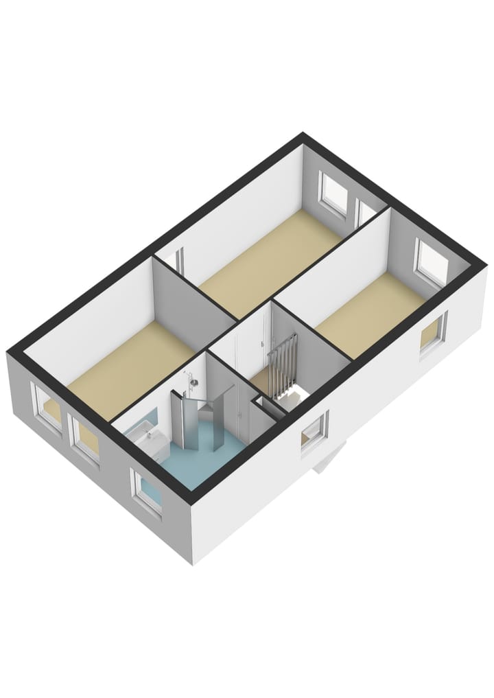 Foto 56 van Bronbeekhof 7