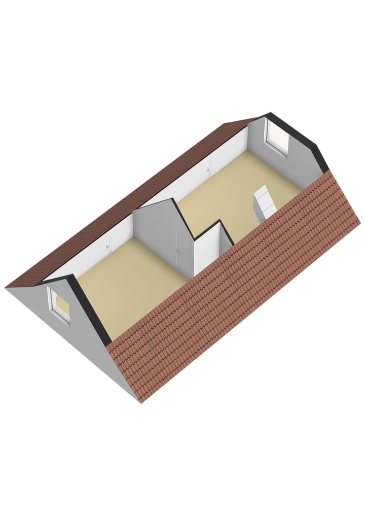 Foto 58 van Bronbeekhof 7