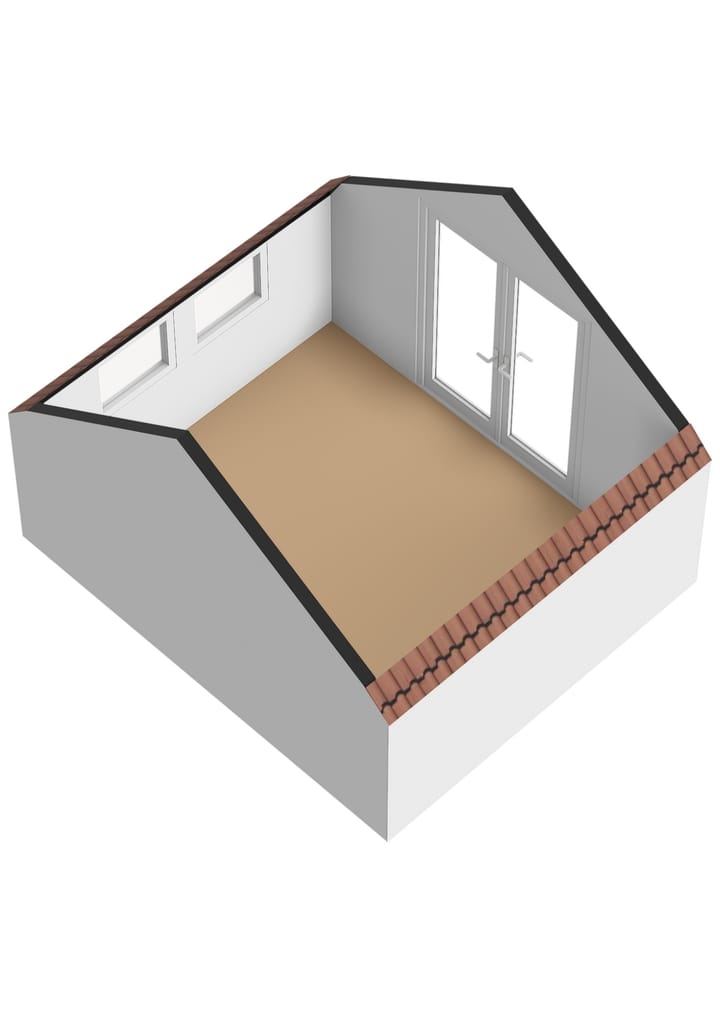 Foto 60 van Bronbeekhof 7