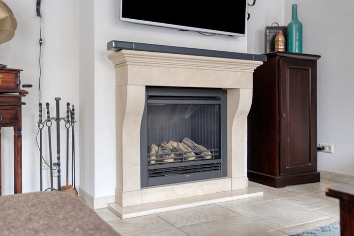 Photo 14 of Regenboogven 31