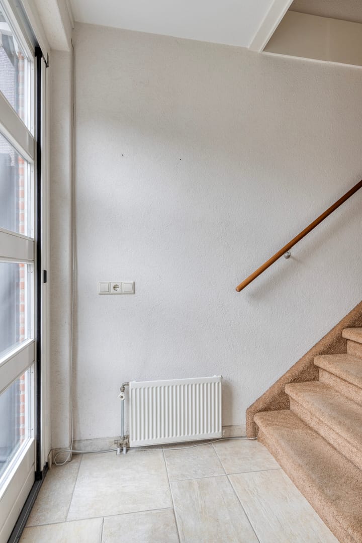 Photo 20 of Regenboogven 31