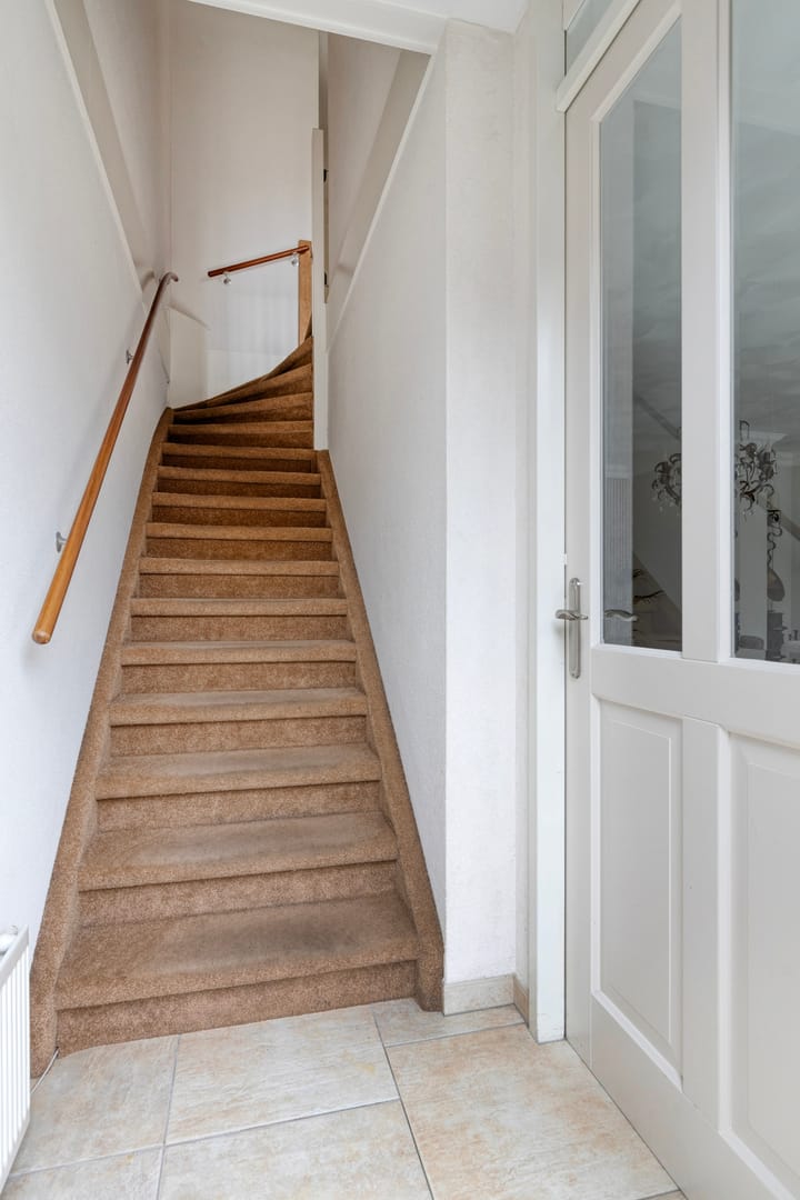 Photo 21 of Regenboogven 31