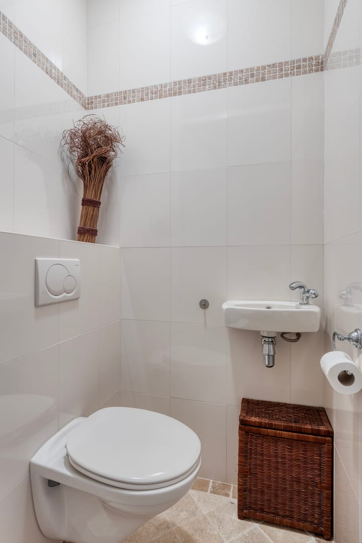 Photo 23 of Regenboogven 31