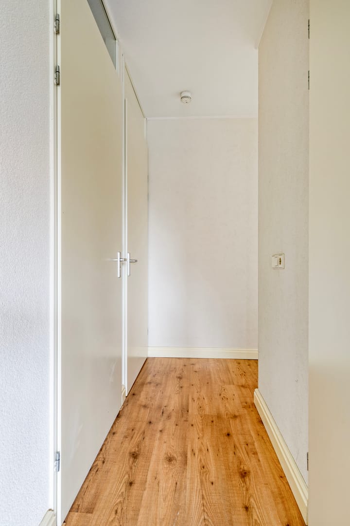 Photo 24 of Regenboogven 31