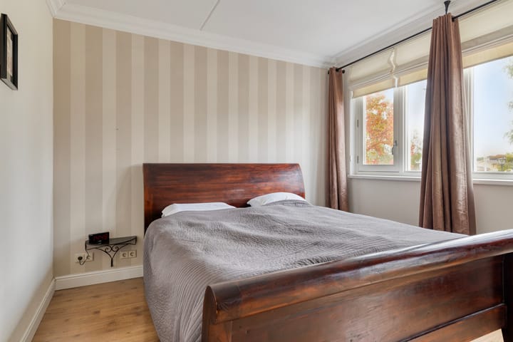 Photo 25 of Regenboogven 31