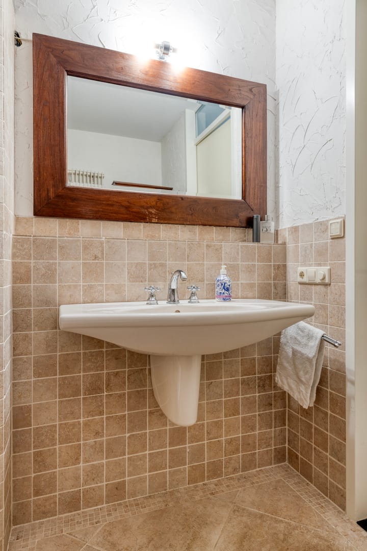 Photo 29 of Regenboogven 31