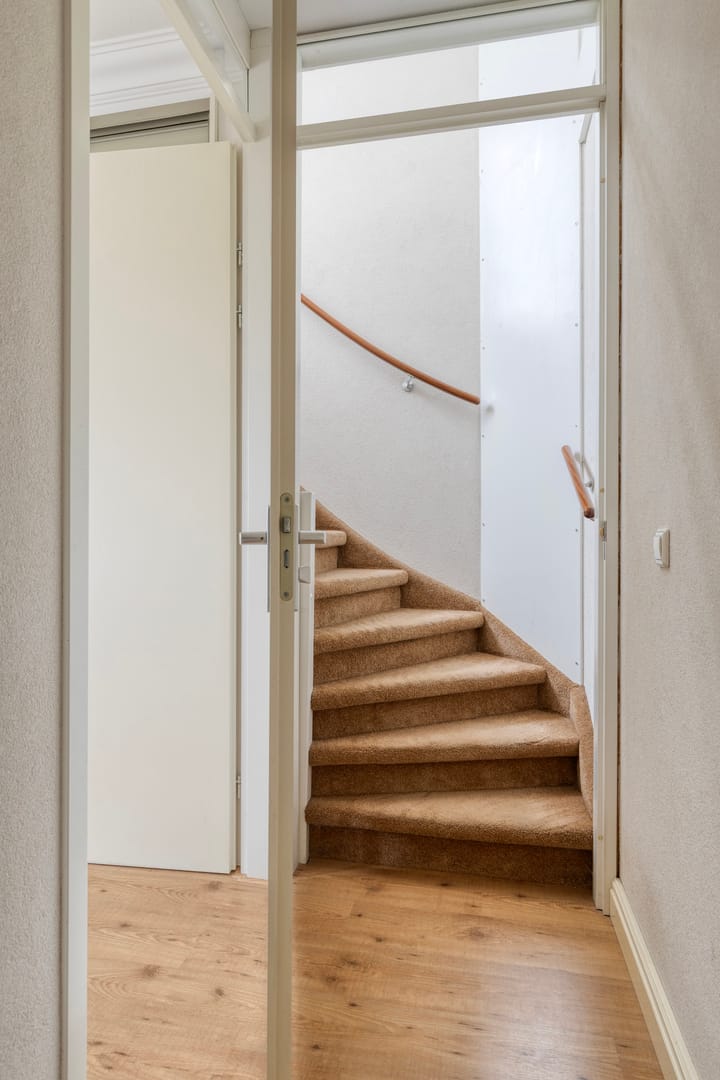 Photo 31 of Regenboogven 31