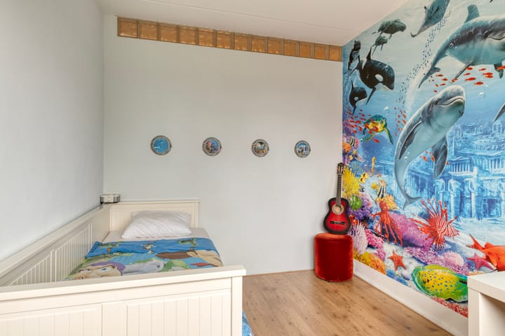 Photo 34 of Regenboogven 31